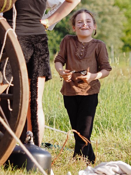 Theater Vorbereitung 1.jpg